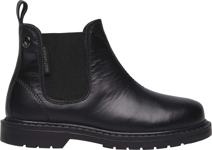 Piccadilly Chelsea Boot