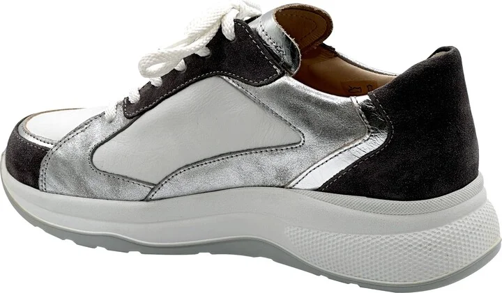 Piccadilly Sneaker - Image 2