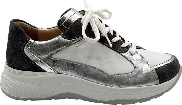 Piccadilly Sneaker - Image 3