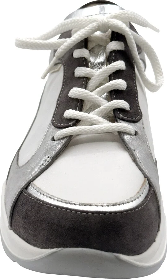 Piccadilly Sneaker - Image 4