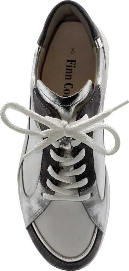 Piccadilly Sneaker - Image 5