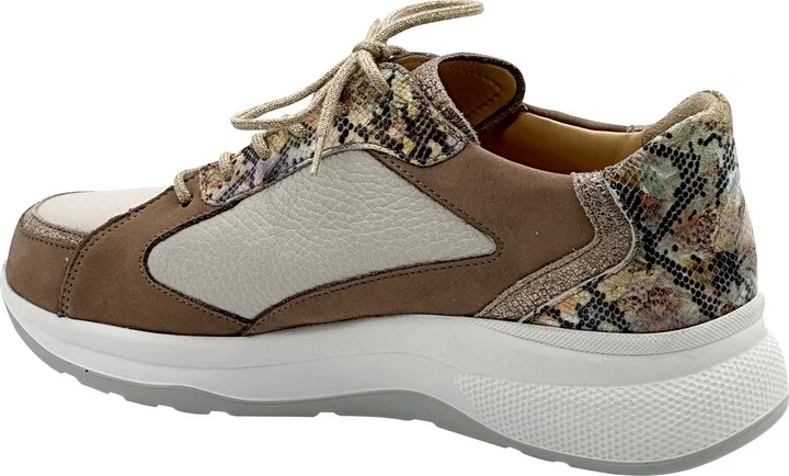 Piccadilly Sneaker - Image 8