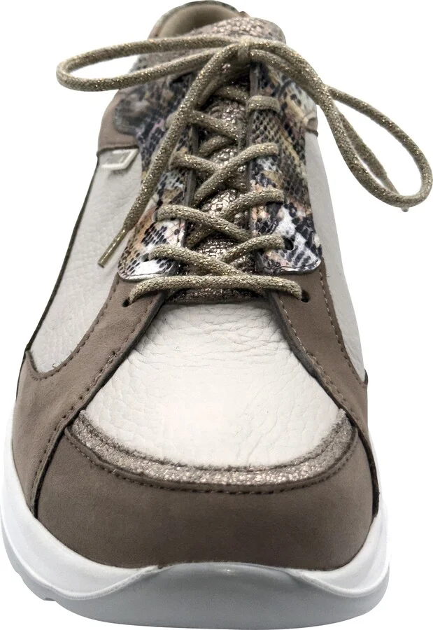 Piccadilly Sneaker - Image 10