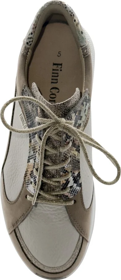 Piccadilly Sneaker - Image 11