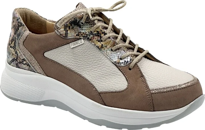 Gravel/ Beige