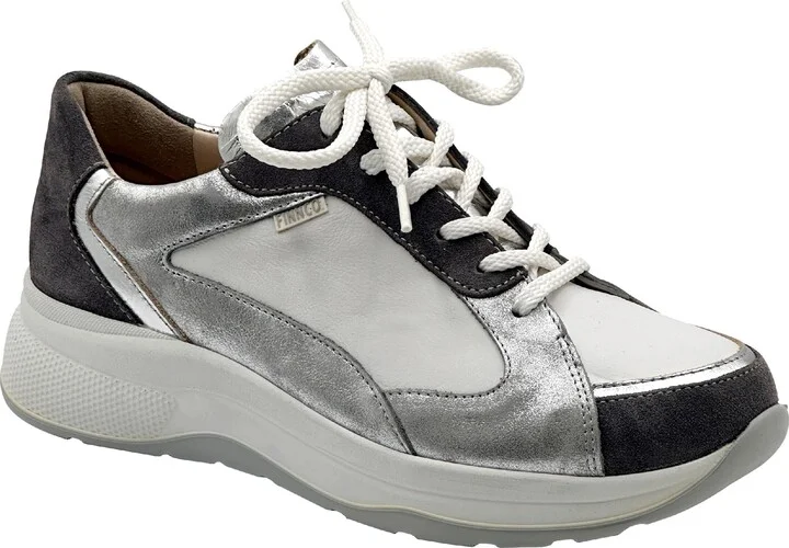 Piccadilly Sneaker