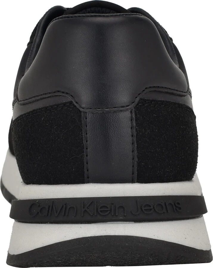 Picio Sneaker - Image 2