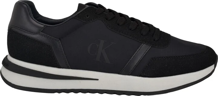 Picio Sneaker - Image 3