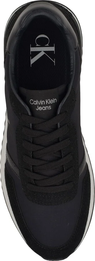 Picio Sneaker - Image 4