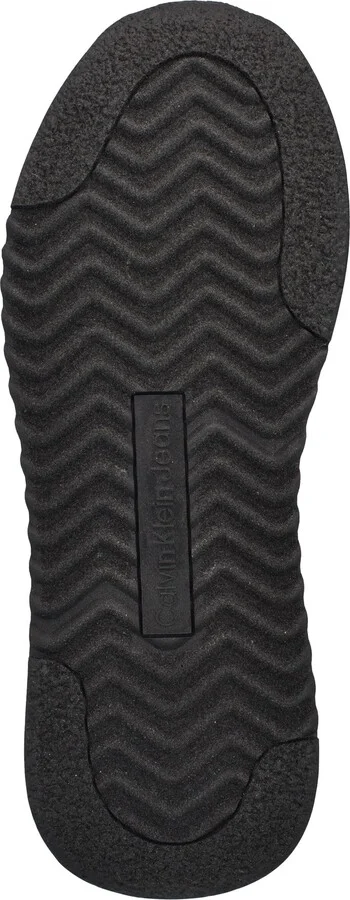 Picio Sneaker - Image 5