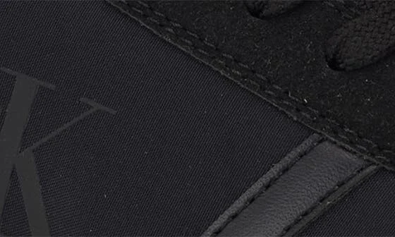 Picio Sneaker - Image 6
