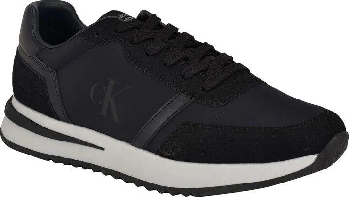 Picio Sneaker