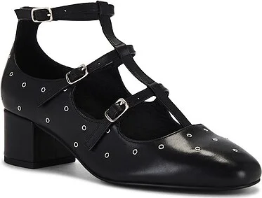 Pickle Heel - Image 2