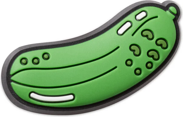 Pickle