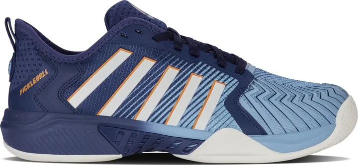 Pickleball Supreme Court Shoe - Image 2