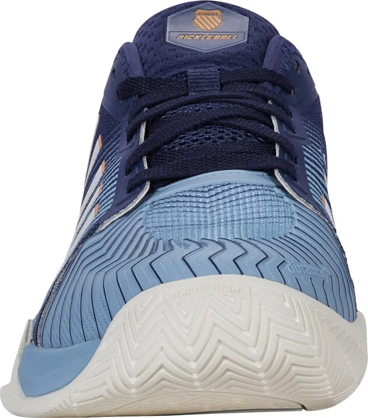 Pickleball Supreme Court Shoe - Image 3