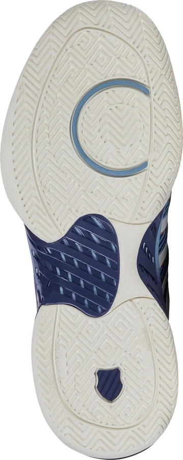 Pickleball Supreme Court Shoe - Image 4