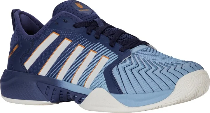 Pickleball Supreme Court Shoe