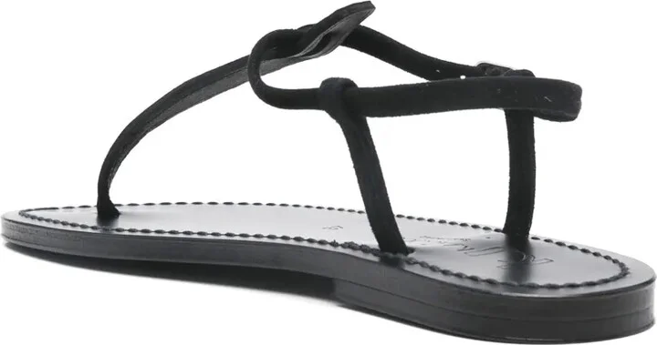 Picon flat sandals - Image 3