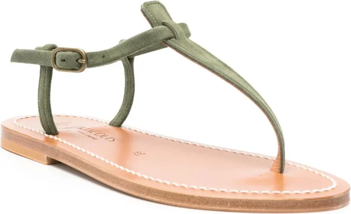 Picon sandals - Image 2