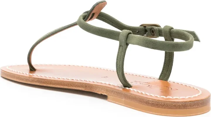 Picon sandals - Image 3