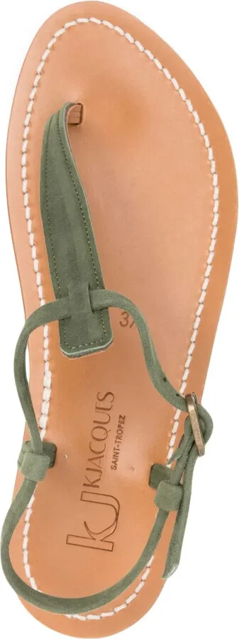 Picon sandals - Image 4