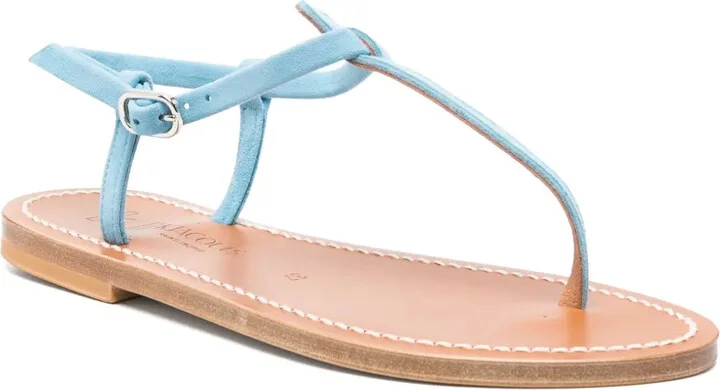 Picon sandals - Image 2