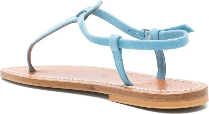 Picon sandals - Image 3