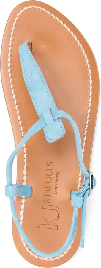 Picon sandals - Image 4