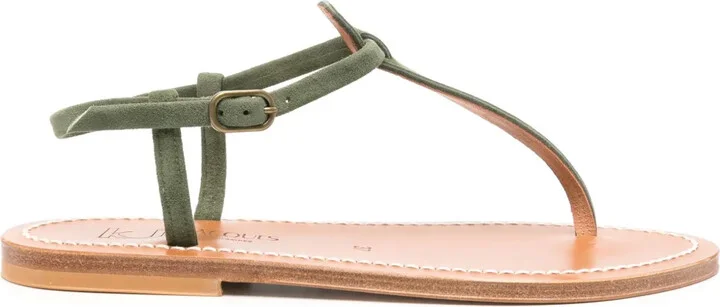 Picon sandals