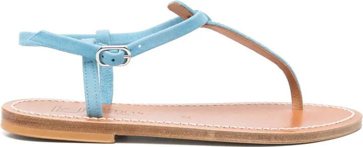 Picon sandals