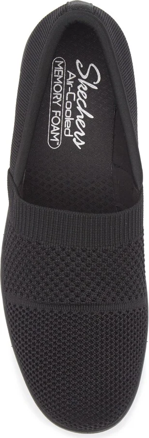 Pier Lite Wedge Slip-On Sneaker - Image 5