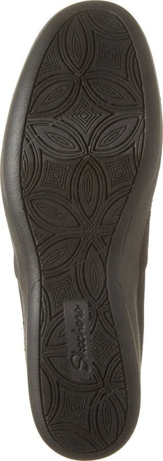 Pier Lite Wedge Slip-On Sneaker - Image 6