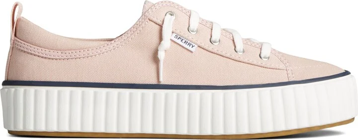 Pier Wave Platform Sneaker - Image 2