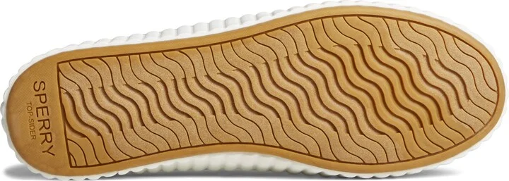 Pier Wave Platform Sneaker - Image 4