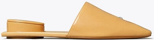 Pierced Mule - Image 3