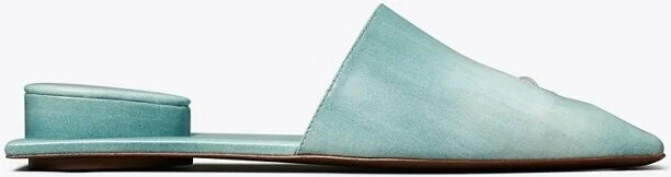 Pierced Mule - Image 3
