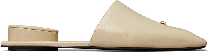 Pierced Mule - Image 2