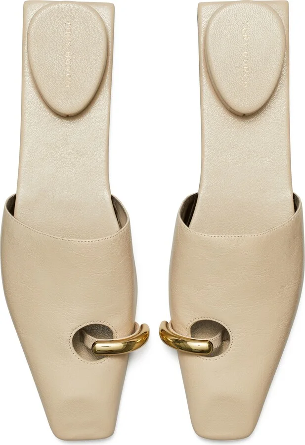 Pierced Mule - Image 3