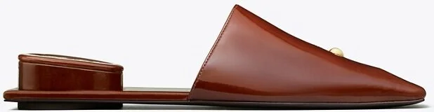 Pierced Mule - Image 3