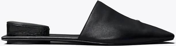 Pierced Mule - Image 3
