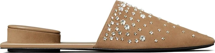 Pierced Mule - Image 3