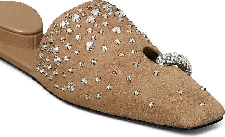 Pierced Mule - Image 5