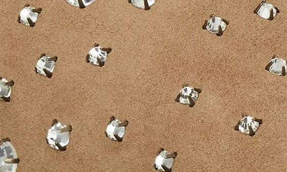 Pierced Mule - Image 6