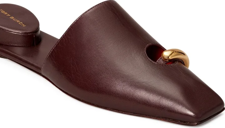 Pierced Mule - Image 10
