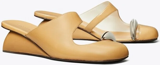 Cantucci / Silver
