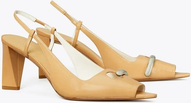 Cantucci / Gold