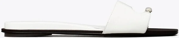 Pierced Slide - Image 3