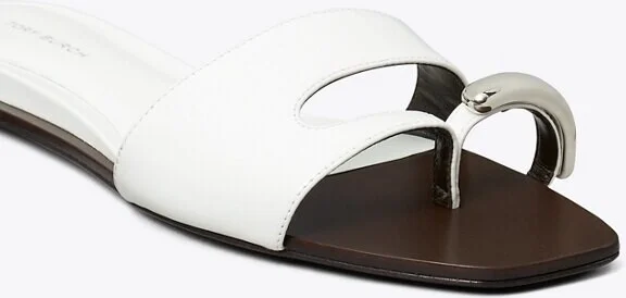 Pierced Slide - Image 4
