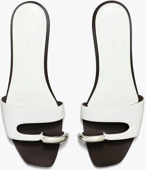 Pierced Slide - Image 5